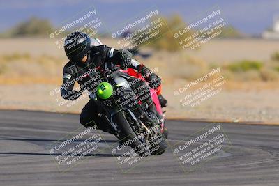 media/Dec-15-2023-Apex Assassins (Fri) [[91f19fb1c7]]/Trackday 2/Session 4 (Turn 16)/